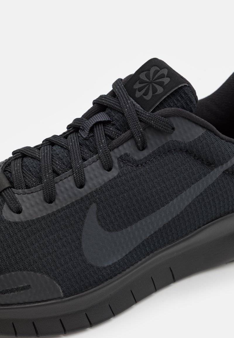 Nike Performance Nike Performance FLEX EXPERIENCE RN 12 - Training shoe Preisnachlass