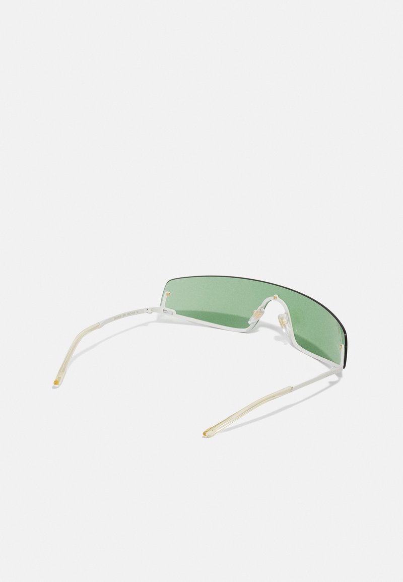 Gucci Gucci UNISEX - Sunglasses Lagerräumung