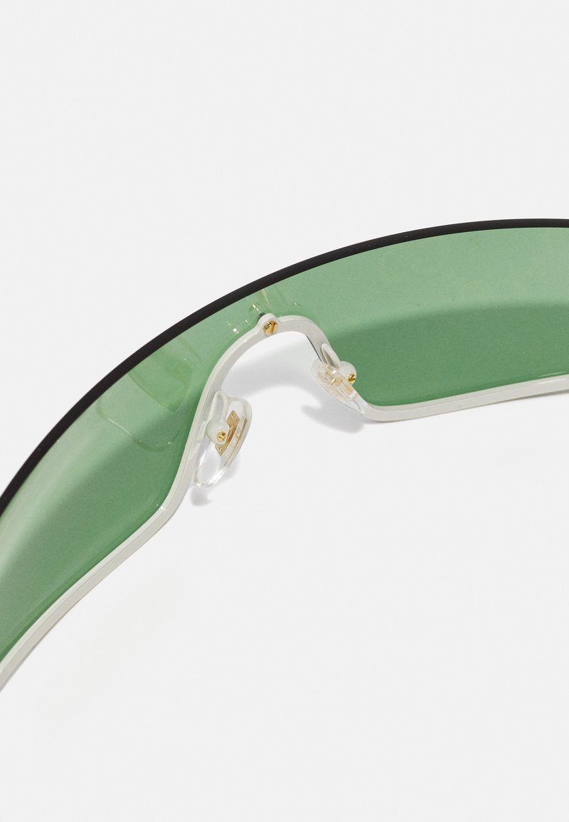 Gucci Gucci UNISEX - Sunglasses Lagerräumung