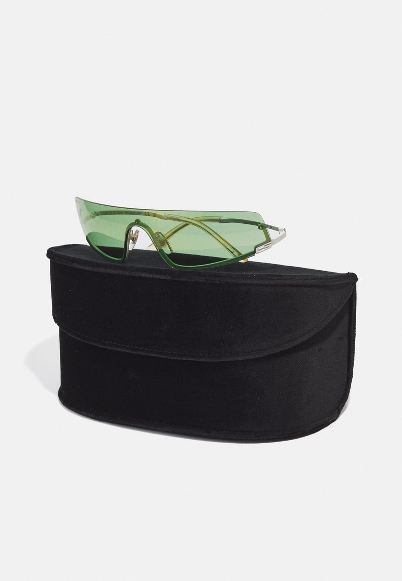 Gucci Gucci UNISEX - Sunglasses Lagerräumung