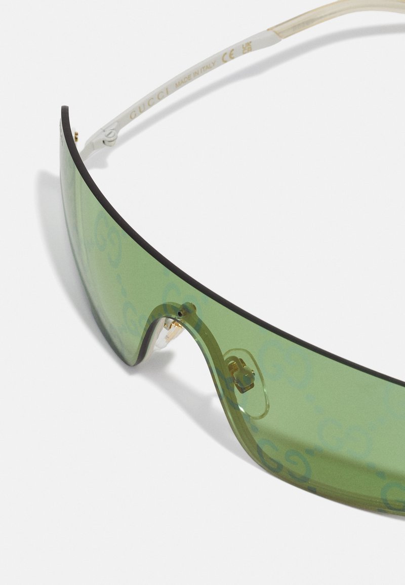 Gucci Gucci UNISEX - Sunglasses Lagerräumung