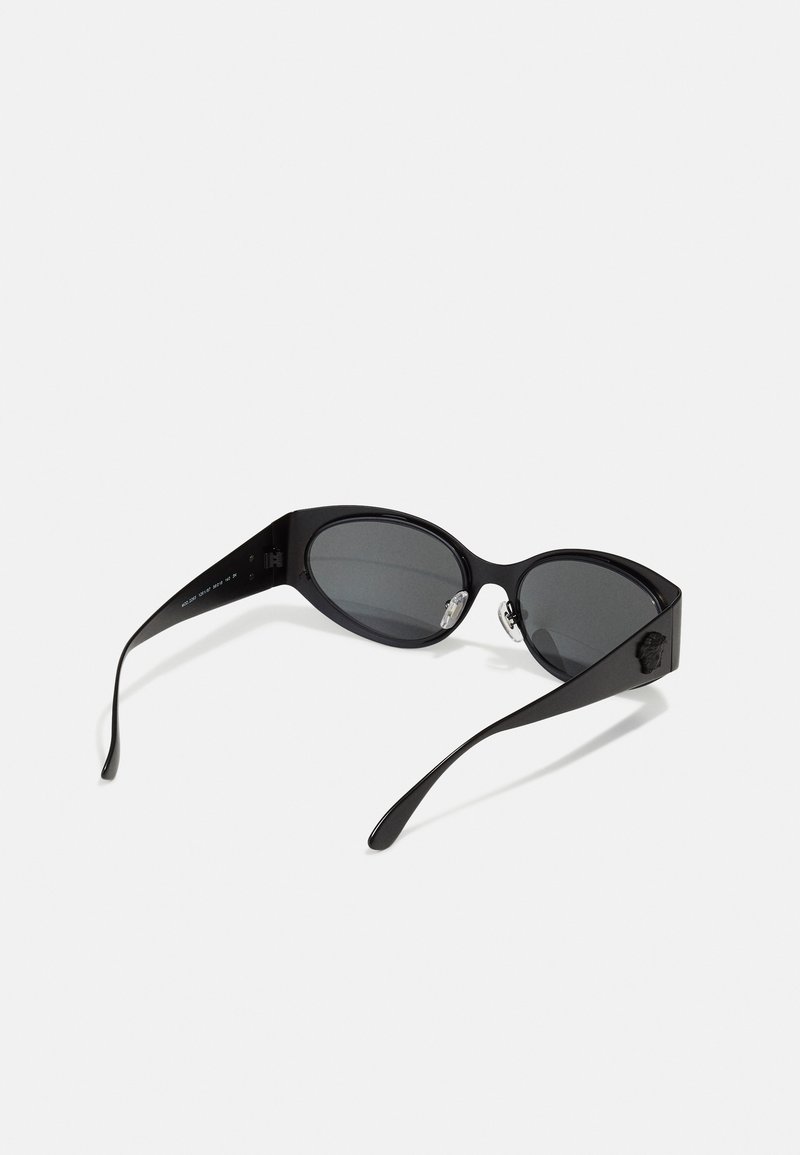 Versace Versace UNISEX - Sunglasses - black Heißer Verkauf