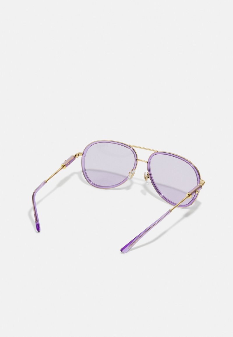 Versace Versace UNISEX - Sunglasses Top Angebot