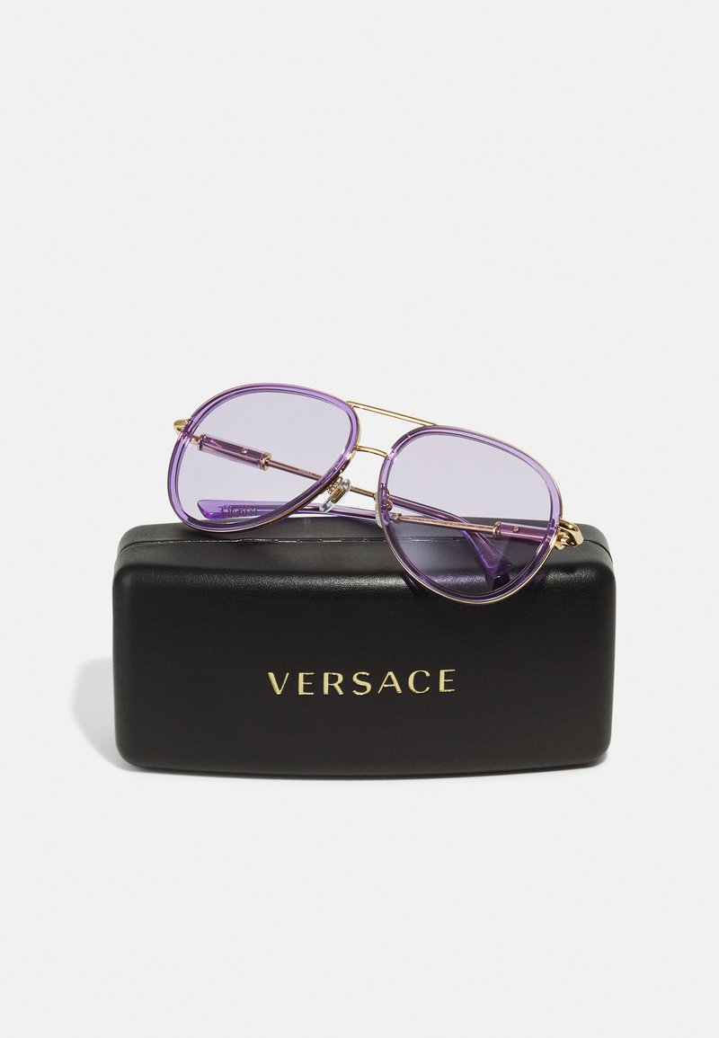 Versace Versace UNISEX - Sunglasses Top Angebot