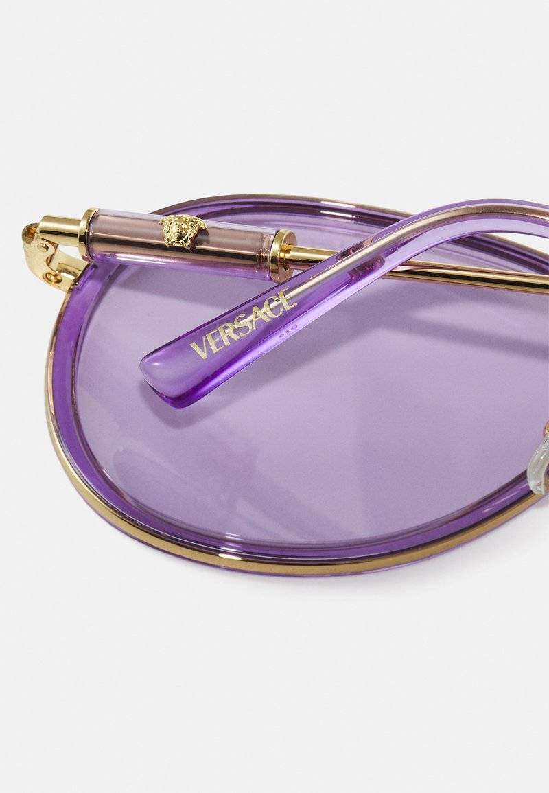 Versace Versace UNISEX - Sunglasses Top Angebot