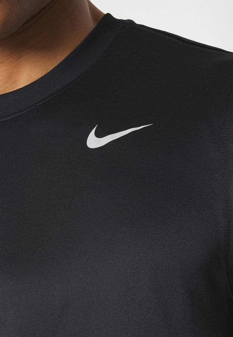 Nike Performance Nike Performance TEE RESET - Top JETZT KAUFEN