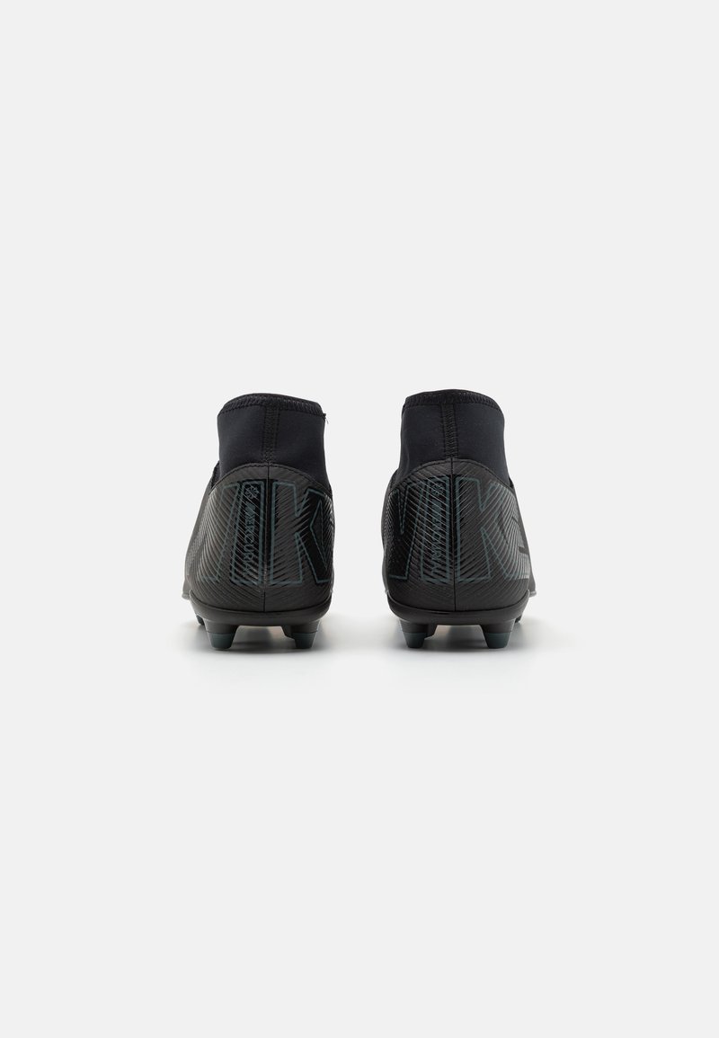 Nike Performance Nike Performance 10 CLUB FG/MG - Moulded stud football boots Online