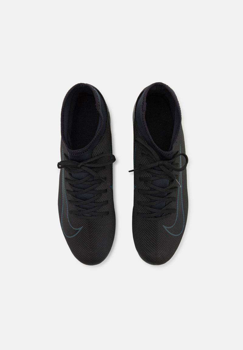 Nike Performance Nike Performance 10 CLUB FG/MG - Moulded stud football boots Online