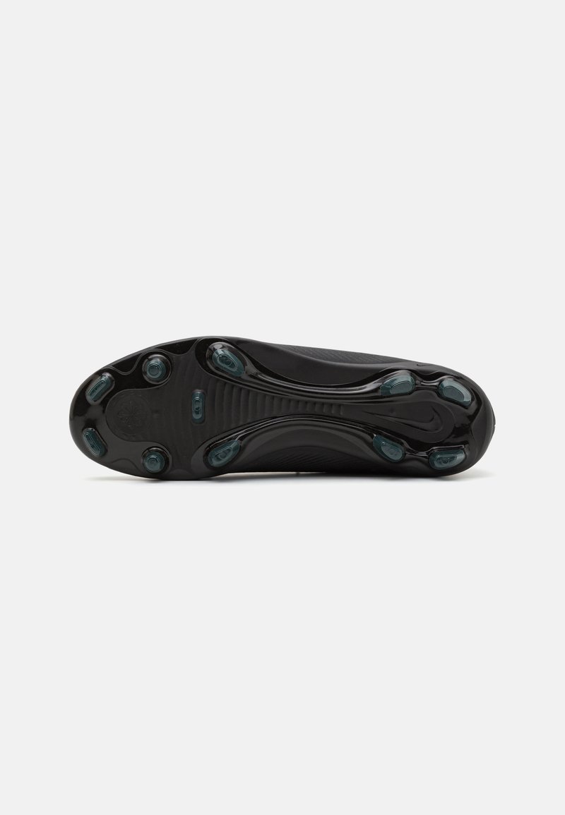 Nike Performance Nike Performance 10 CLUB FG/MG - Moulded stud football boots Online