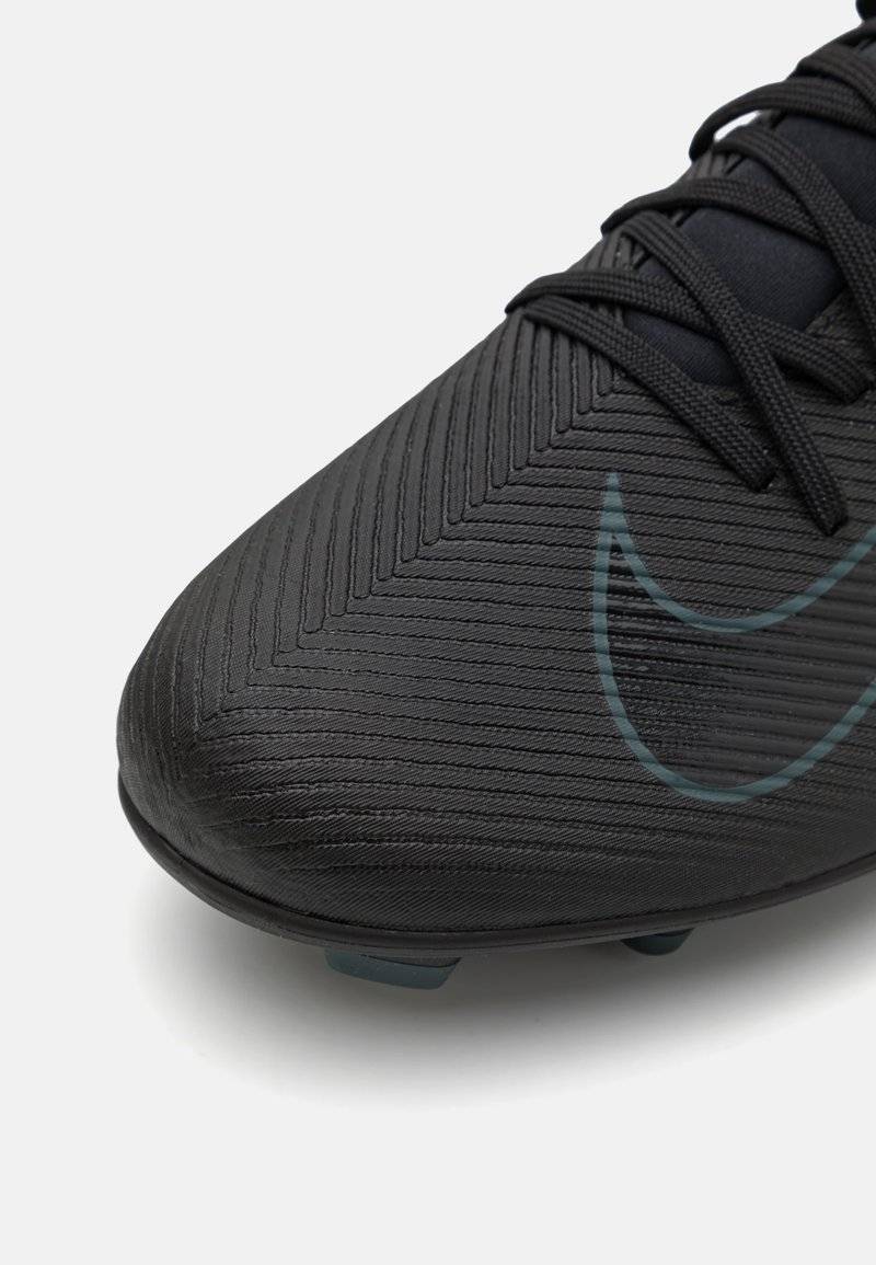 Nike Performance Nike Performance 10 CLUB FG/MG - Moulded stud football boots Online