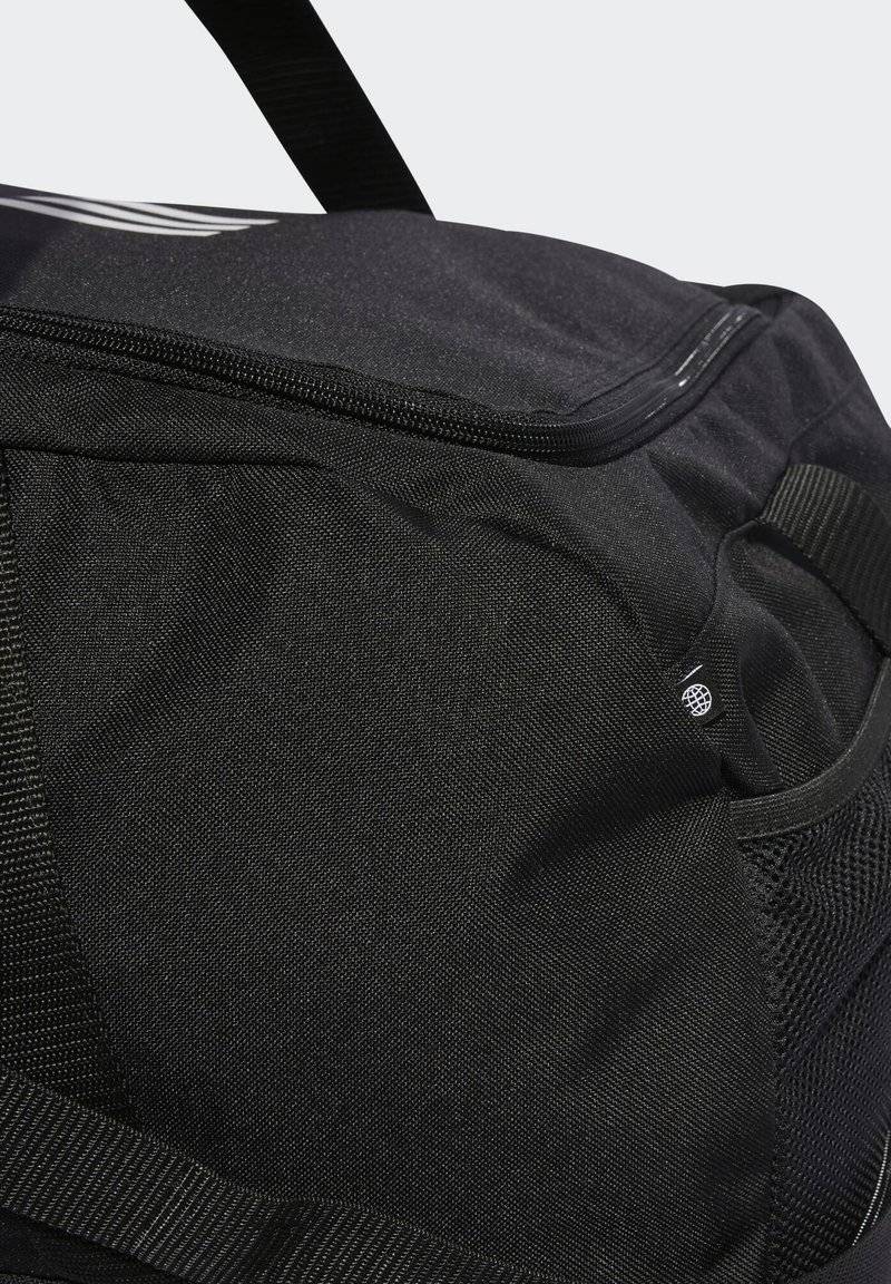 adidas Performance adidas Performance TIRO LEAGUE DUFFEL MEDIUM - Sports bag Outlet