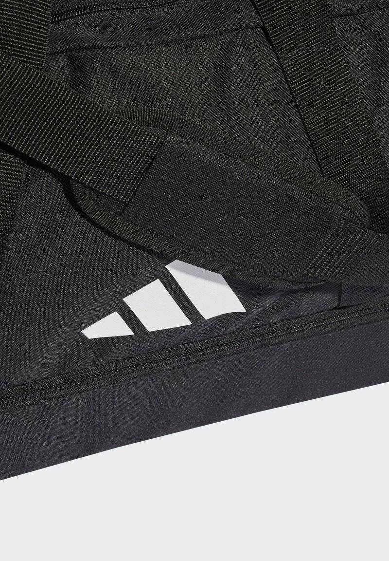 adidas Performance adidas Performance TIRO LEAGUE DUFFEL MEDIUM - Sports bag Outlet