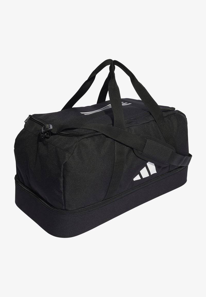 adidas Performance adidas Performance TIRO LEAGUE DUFFEL MEDIUM - Sports bag Outlet