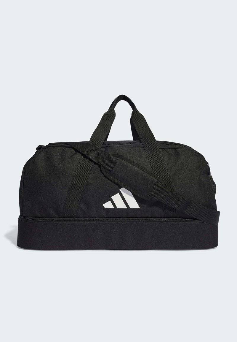 adidas Performance adidas Performance TIRO LEAGUE DUFFEL MEDIUM - Sports bag Outlet