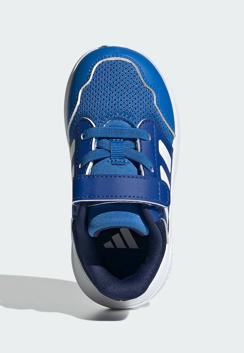 adidas Performance adidas Performance TENSOR 3.0 KIDS - Neutral running shoes - bright royal cloud white dark blue Auslauf