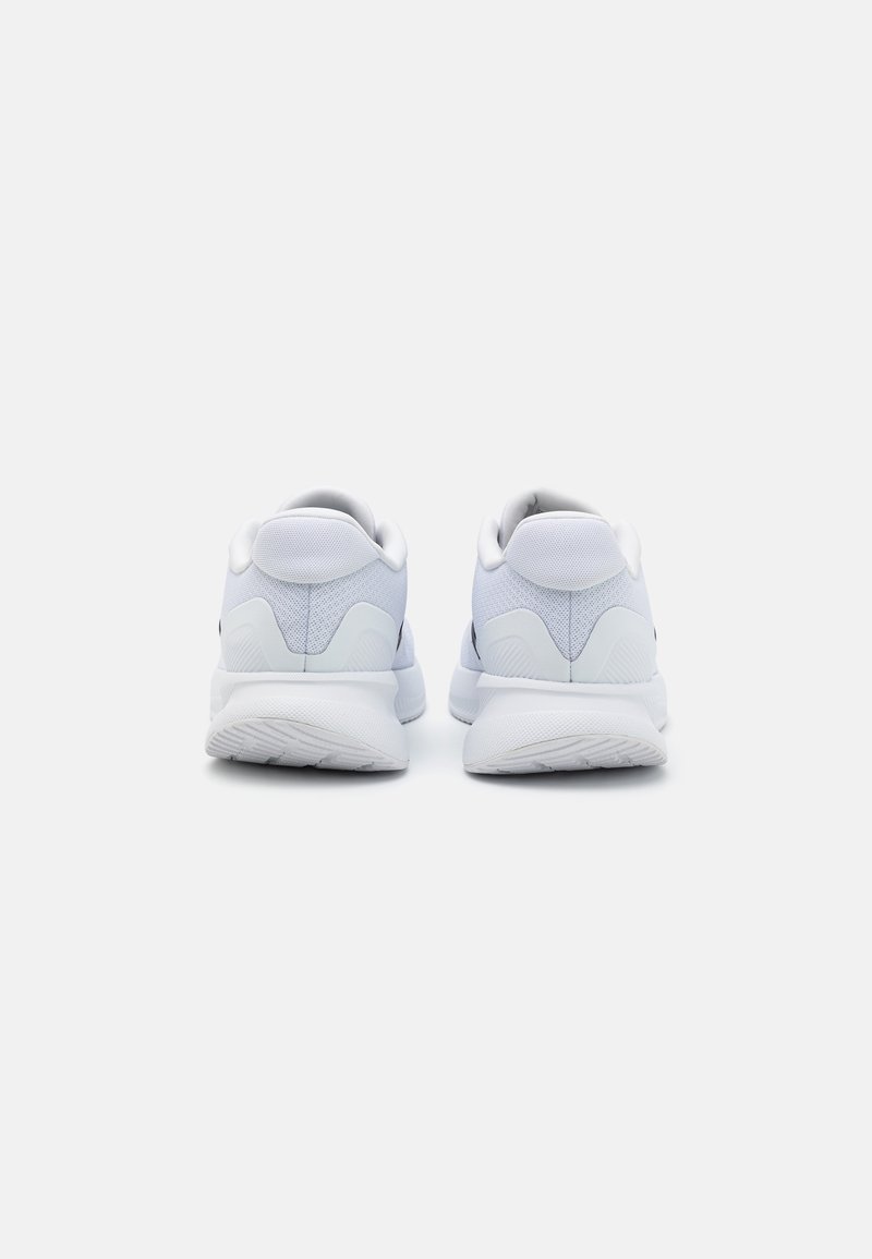 adidas Performance adidas Performance Neutral running shoes Verkauf