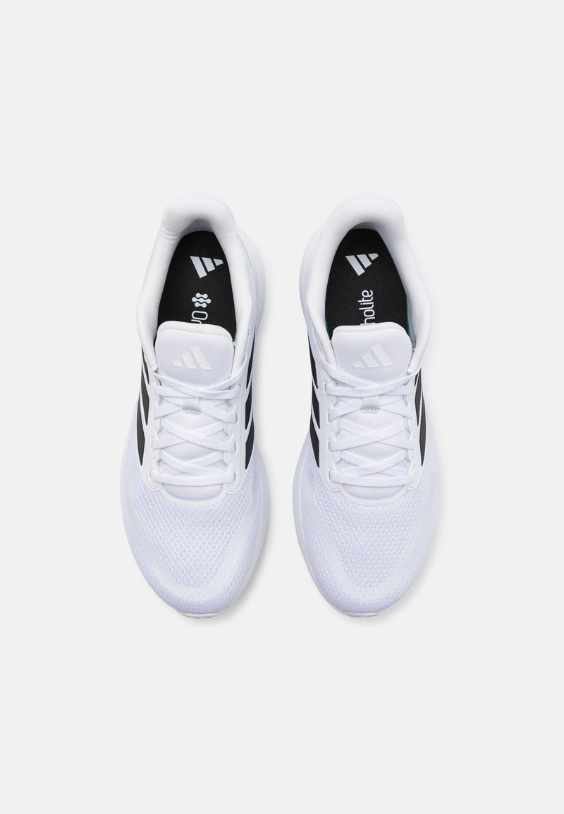 adidas Performance adidas Performance Neutral running shoes Verkauf
