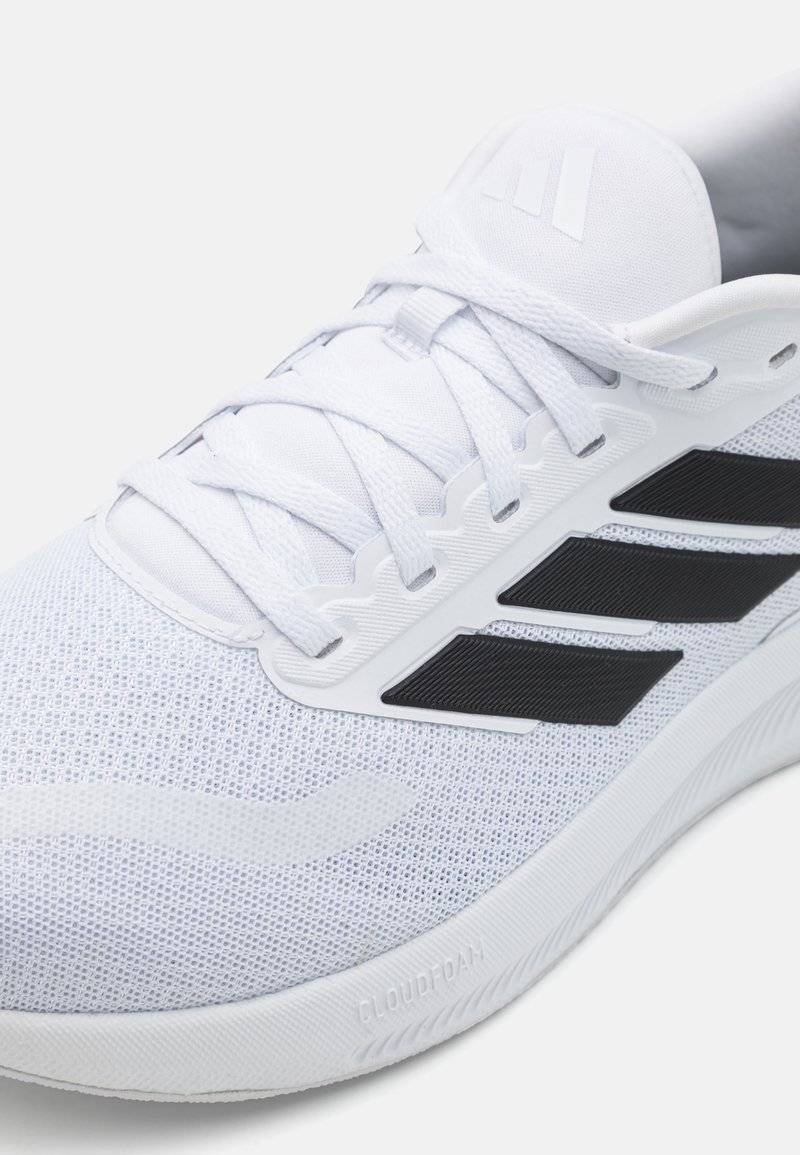 adidas Performance adidas Performance Neutral running shoes Verkauf