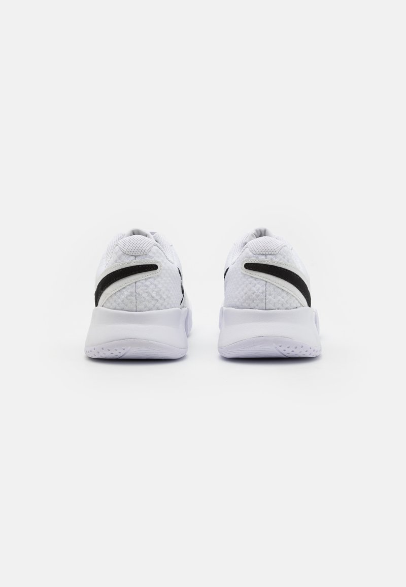 Nike Performance Nike Performance COURT LITE 4 - Multicourt tennis shoes im Angebot