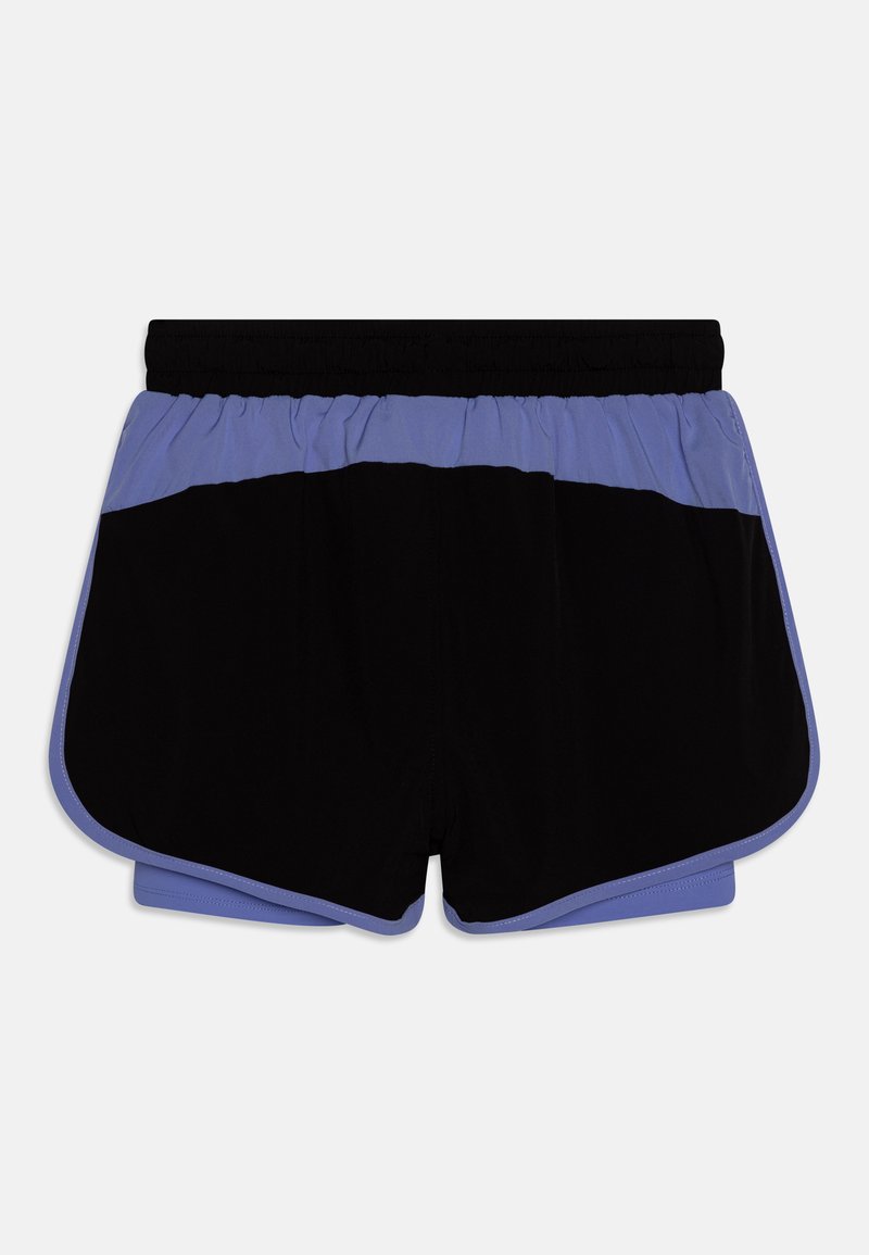 Ellesse Ellesse MAYLIA UNISEX - Sports shorts Günstiger Verkauf