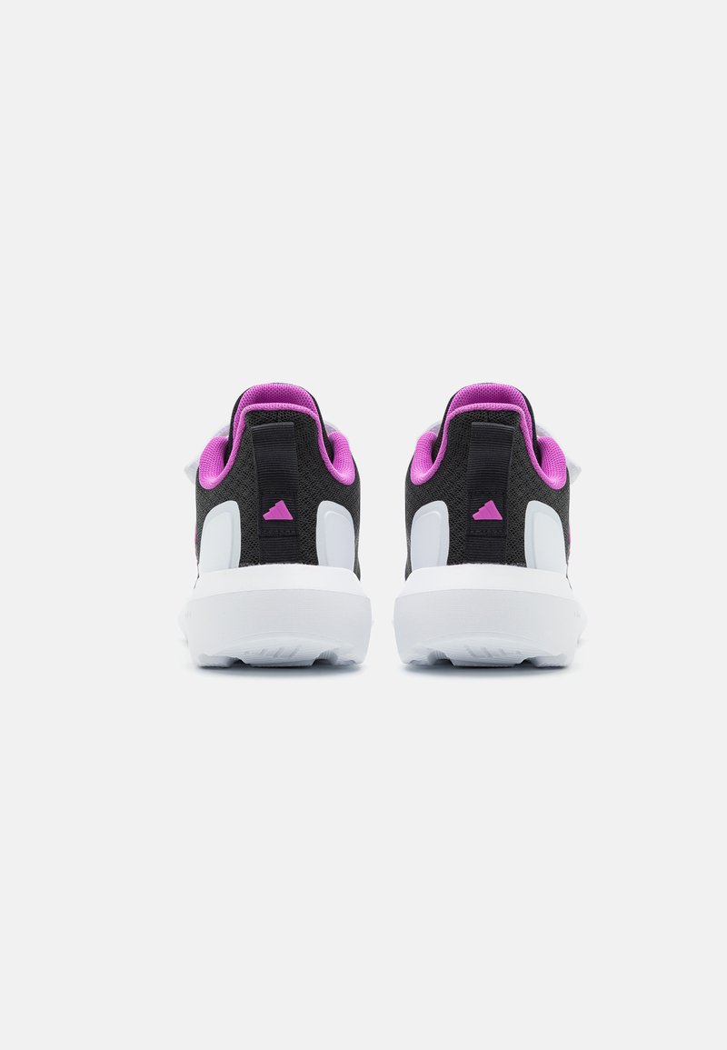 adidas Performance adidas Performance FORTARUN 3.0 EL C UNISEX - Neutral running shoes Fabrikverkauf