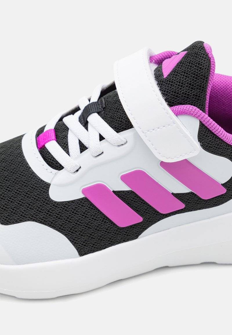 adidas Performance adidas Performance FORTARUN 3.0 EL C UNISEX - Neutral running shoes Fabrikverkauf