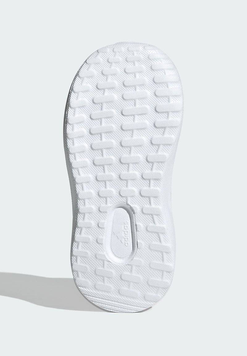 adidas Performance adidas Performance TENSOR 3.0 KIDS - Neutral running shoes - clear pink cloud white pulse magenta Kostenloser Versand