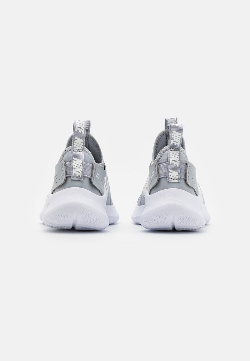 Nike Performance Nike Performance FLEX RUNNER 3 UNISEX - Competition running shoes Rabatt