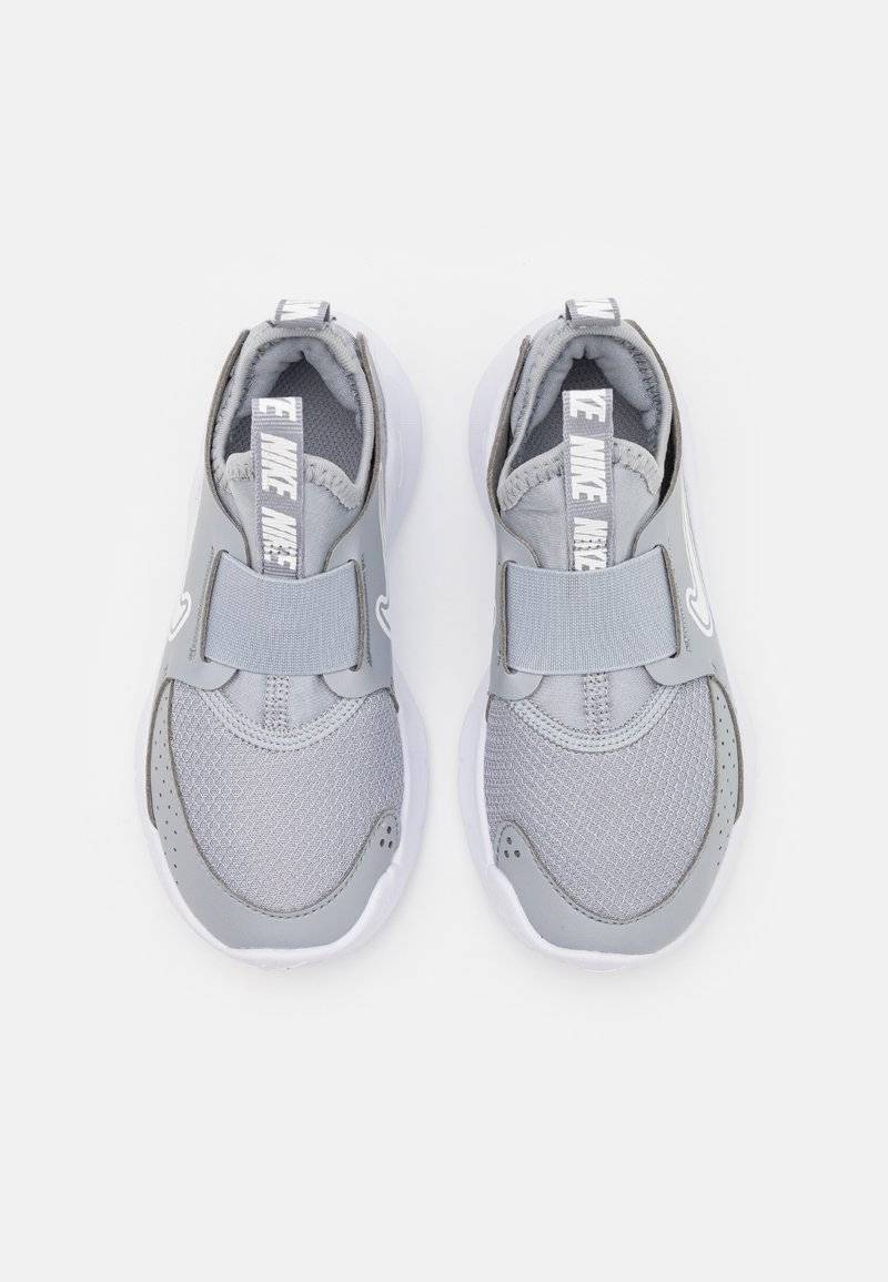 Nike Performance Nike Performance FLEX RUNNER 3 UNISEX - Competition running shoes Rabatt