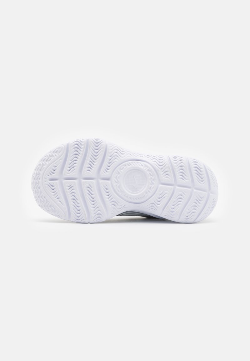 Nike Performance Nike Performance FLEX RUNNER 3 UNISEX - Competition running shoes Rabatt