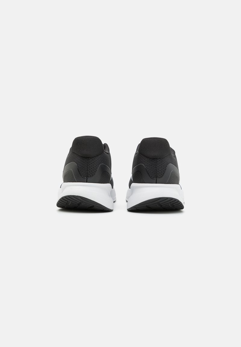 adidas Performance adidas Performance Neutral running shoes Günstig kaufen