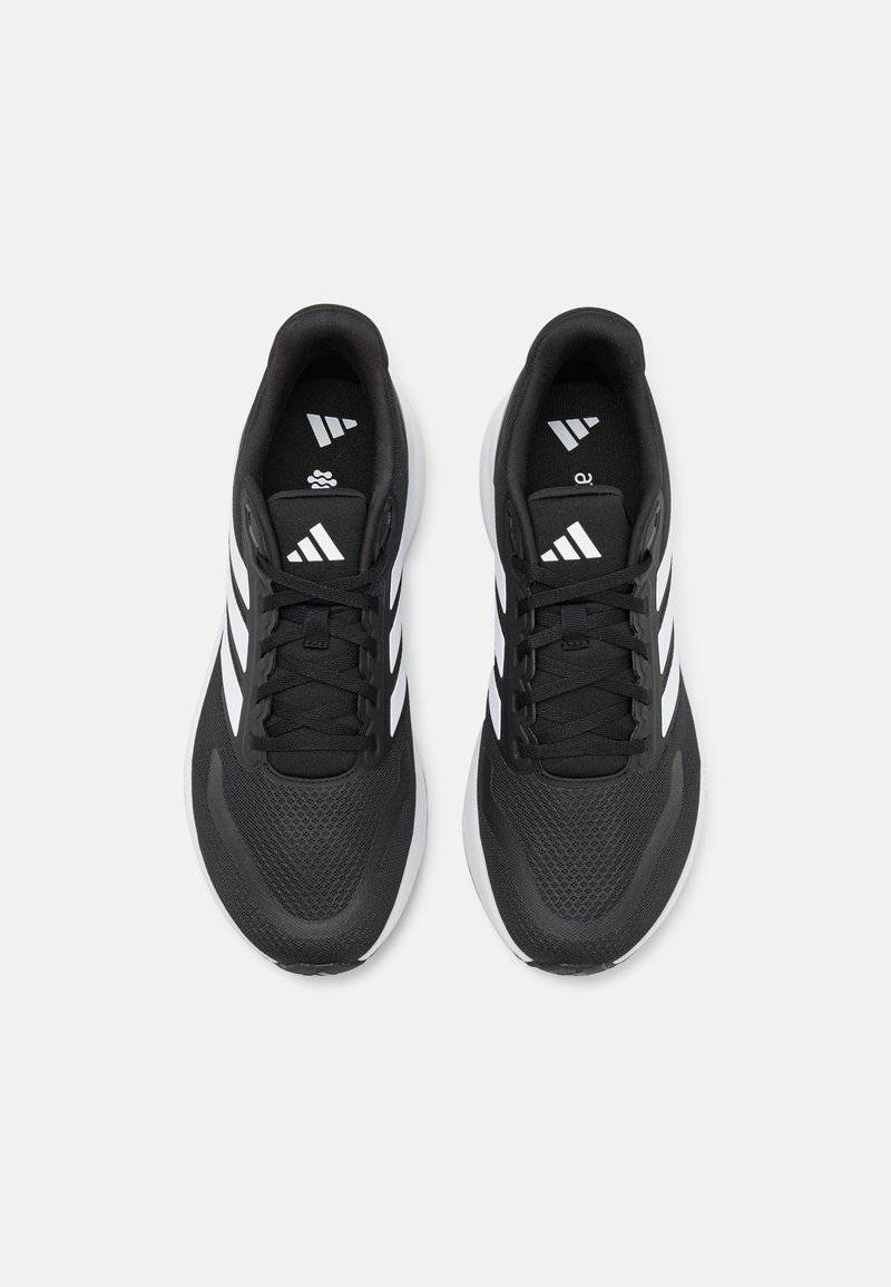 adidas Performance adidas Performance Neutral running shoes Günstig kaufen