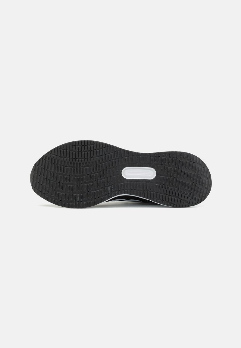 adidas Performance adidas Performance Neutral running shoes Günstig kaufen