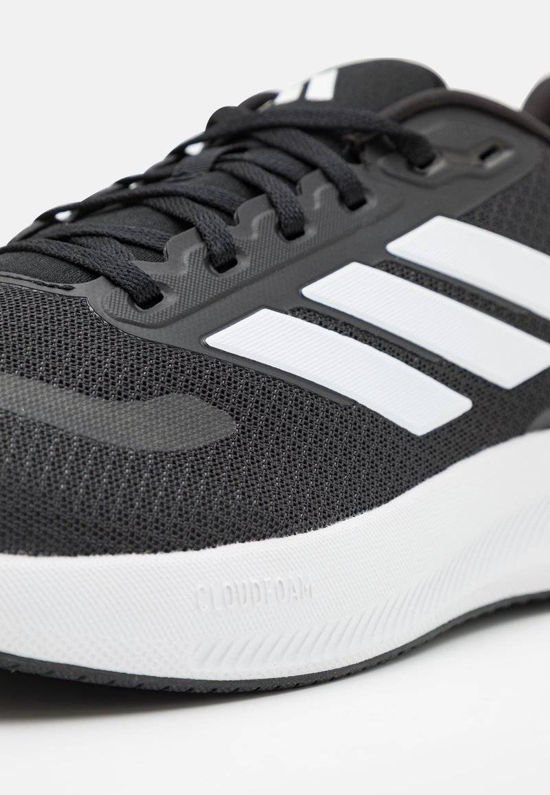 adidas Performance adidas Performance Neutral running shoes Günstig kaufen