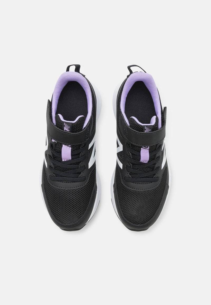 New Balance New Balance 570 UNISEX - Neutral running shoes - black Versandkostenfrei