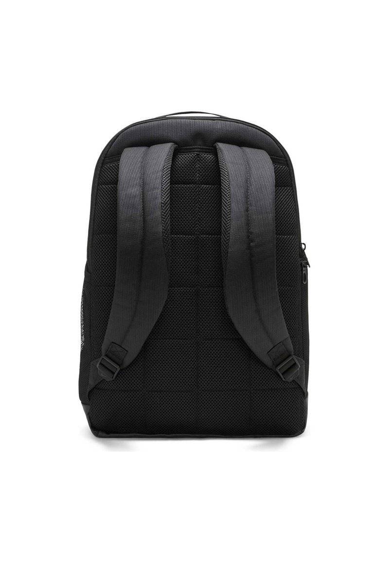 Nike Performance Nike Performance UNISEX - Rucksack - black Großer Ausverkauf