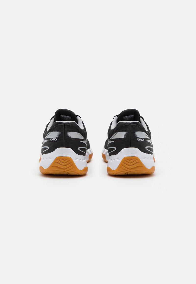 Puma Puma VARION II - Handball shoes Begrenztes Angebot