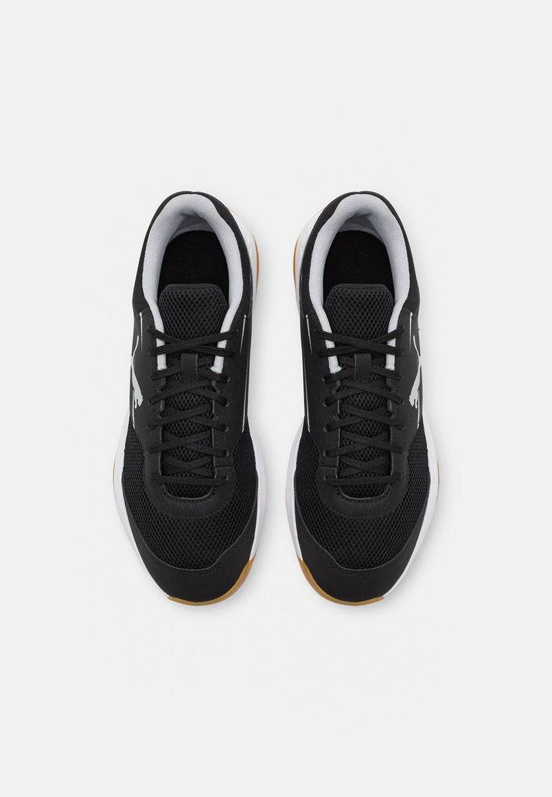 Puma Puma VARION II - Handball shoes Begrenztes Angebot