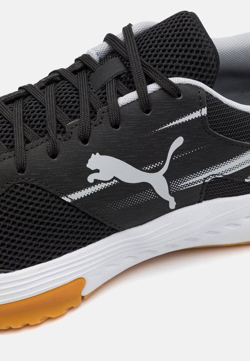 Puma Puma VARION II - Handball shoes Begrenztes Angebot