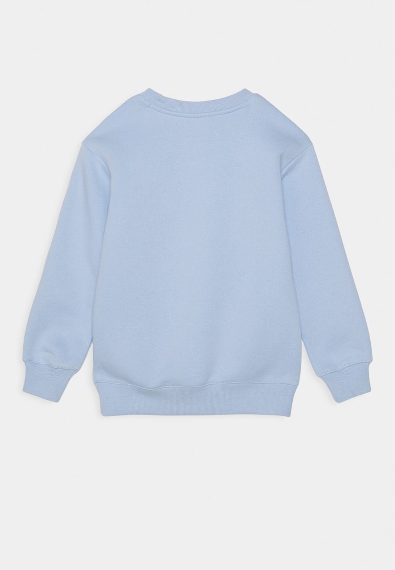 Champion Champion EXCLUSIVE CREWNECK UNISEX - Sweatshirt - light blue Online Shopping