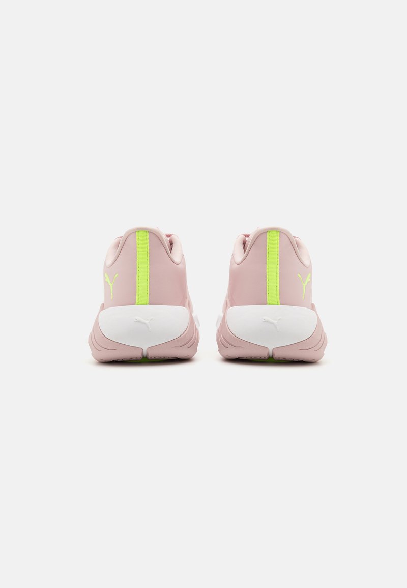 Puma Puma X-CELL NOVA CAT - Training shoe Saisonschlussverkauf