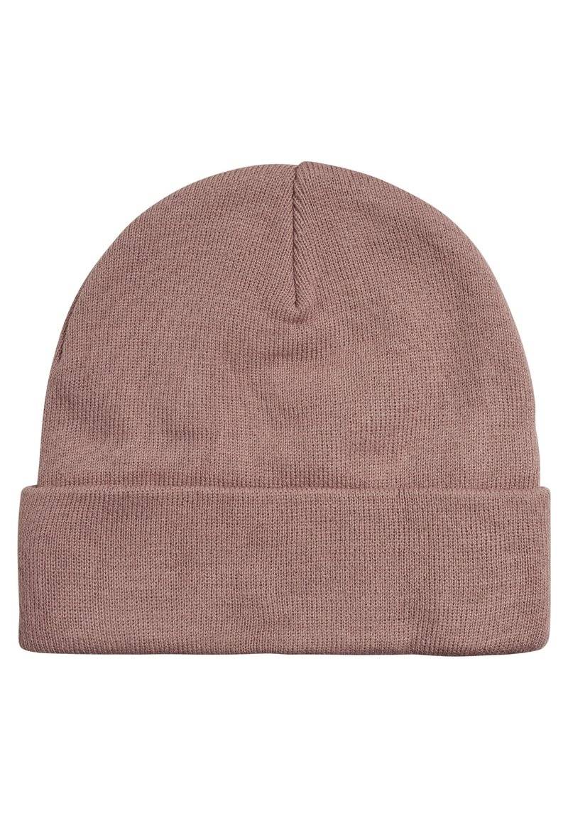 Hummel Hummel PARK - Beanie - woodrose Black Friday