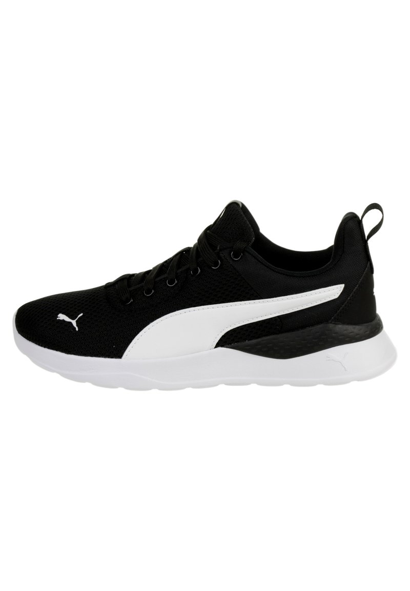Puma Puma ANZARUN LITE JR UNISEX - Neutral running shoes Cyber Monday