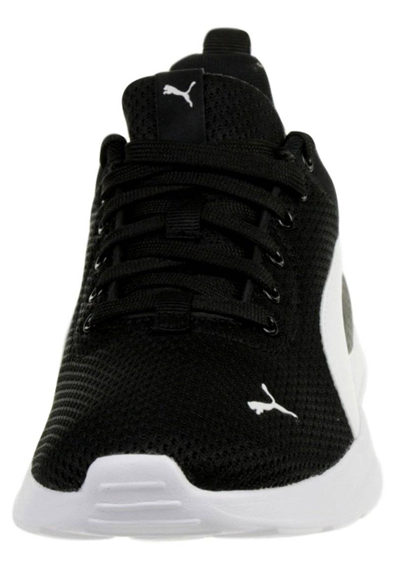 Puma Puma ANZARUN LITE JR UNISEX - Neutral running shoes Cyber Monday