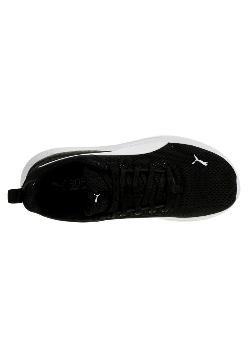 Puma Puma ANZARUN LITE JR UNISEX - Neutral running shoes Cyber Monday