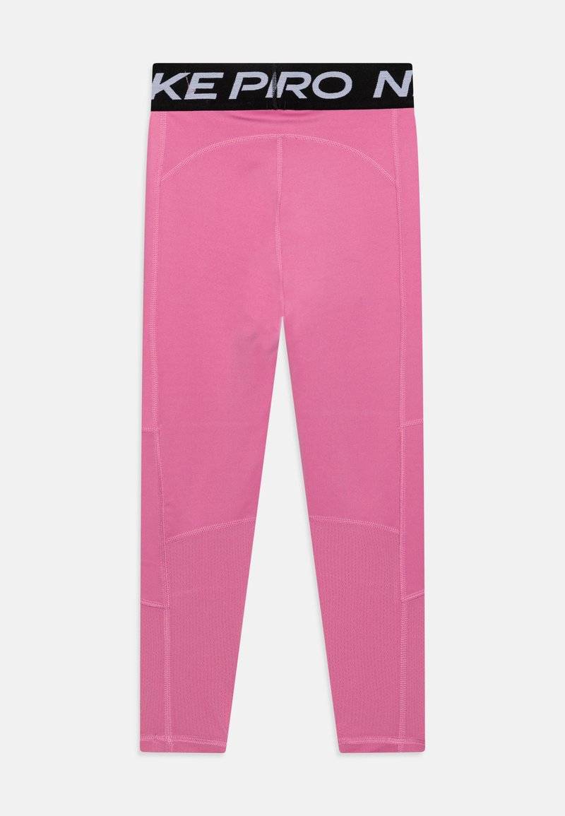 Nike Performance Nike Performance PRO - Leggings Weihnachtsangebot