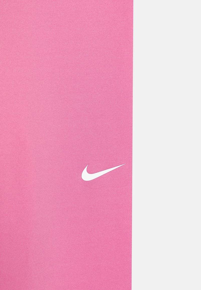 Nike Performance Nike Performance PRO - Leggings Weihnachtsangebot