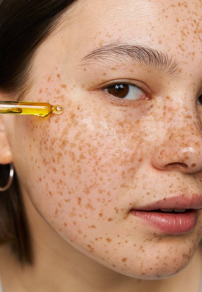 The Ordinary The Ordinary COLD PRESSED ROSE HIP SEED OIL - Face oil Muttertagsangebot