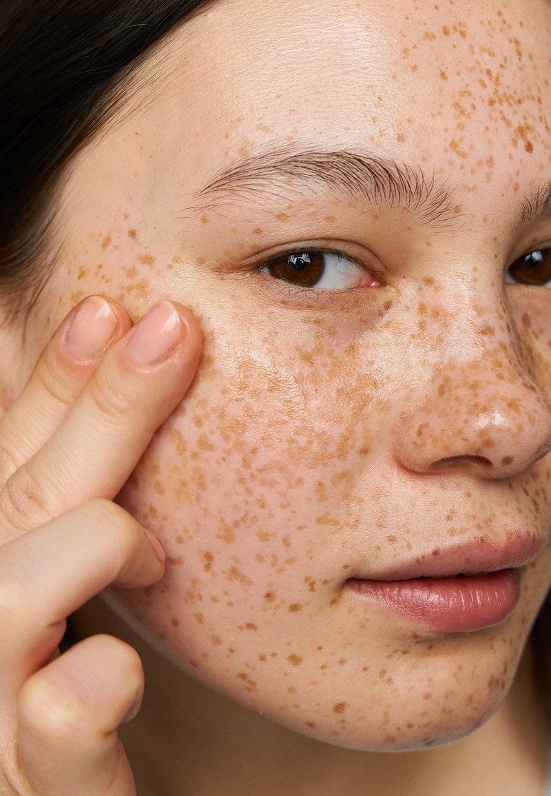 The Ordinary The Ordinary COLD PRESSED ROSE HIP SEED OIL - Face oil Muttertagsangebot