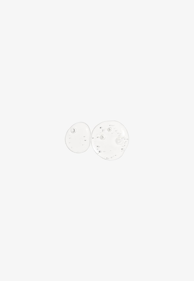 The Ordinary The Ordinary THE ORDINARY. ASCORBYLGLUCOSID-LÖSUNG 12% - Anti-Aging Lagerräumung